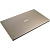 Acer Aspire V3-772G-54206G1TMamm Золотистый выводы элементов