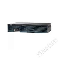 Cisco 2921/K9
