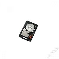 Lenovo 42D0612