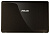 ASUS K52JT (90N1WW478W17146013AU) вид боковой панели