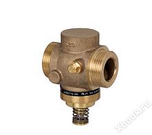 Danfoss 065B0778