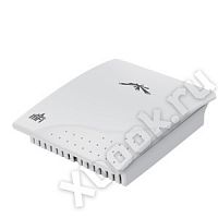 Ubiquiti Networks mFi-THS