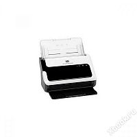 HP Scanjet Professional 3000