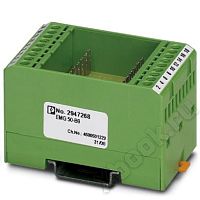 Phoenix contact 2947268