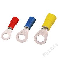 Weidmuller 1492500000