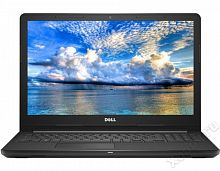 Dell Inspiron 3576-6212