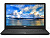 Dell Inspiron 3576-6212 вид спереди