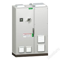 Schneider Electric VLVAF6P03519AK