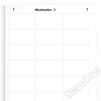 Weidmuller 1686431044