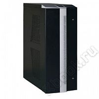 Inform-Legrand Pyramid DSP 250 кВА