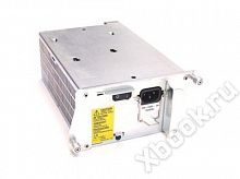 Cisco Systems PWR-7200/2-DC+