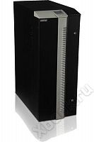 Inform-Legrand Pyramid DSP 15 кВА