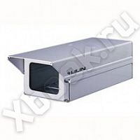 Merit Li-Lin PIH 5040
