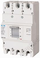 EATON 116971