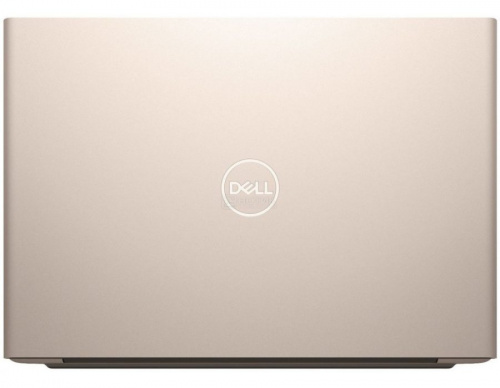 Dell Vostro 5471-8014 выводы элементов