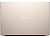 Dell Vostro 5471-8014 выводы элементов