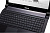 ASUS N53DA (90N4IC128W2125RD13AU) вид сбоку