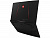 MSI GE75 8SG-205RU Raider 9S7-17E212-205 вид боковой панели