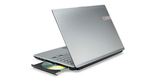 Купить Ноутбук Packard Bell Easynote