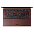 Sony VAIO VPC-Z21X9R/N вид сверху