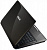 ASUS K42JY (90N1YA224W1736RD13AY) вид спереди