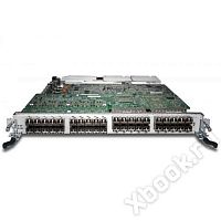 Juniper EX8200-40XS-ES