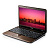 Samsung R540-JS09 выводы элементов