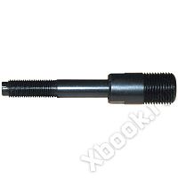 Weidmuller 9205000000