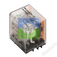 Weidmuller 1133600000