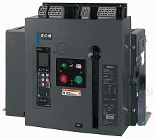 EATON 183910