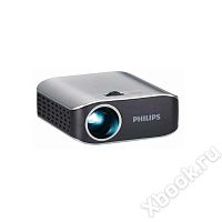 Philips PPX-2055