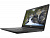 Dell Vostro 3578-7110 вид сбоку