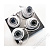 VStarcam AHD HOME KIT-14 вид спереди