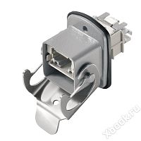 Weidmuller 1963700000