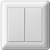 Schneider Electric VS516-252-28
