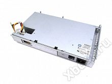 Cisco Systems PWR-3825-DC=