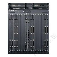 ZyXEL 91-025-038003B