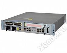Cisco ASR-9001-S