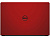 Dell Inspiron 3573-6090 вид боковой панели