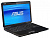 ASUS K50IE (90NZ1A410W1E43RD13AY) вид сбоку