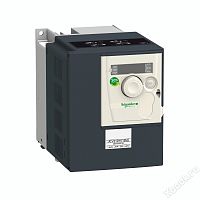 Schneider Electric ATV312HU15M2B