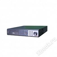 Smartec STR-0888