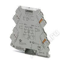 Phoenix contact 2902001