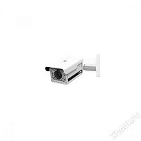 Smartec STC-HDT3684/3 ULTIMATE