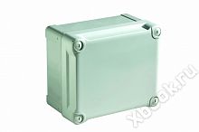 Schneider Electric NSYTBP342916H