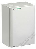 Schneider Electric LE1D65AQ7A04