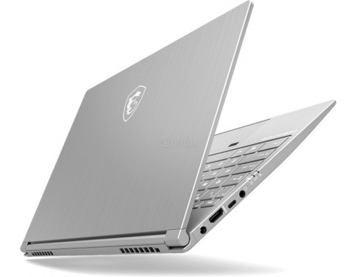 MSI PS42 8RB-204RU 9S7-14B121-204 выводы элементов