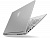 MSI PS42 8RB-204RU 9S7-14B121-204 выводы элементов