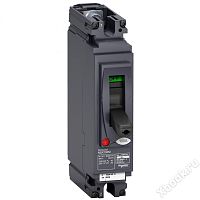 Schneider Electric LV438587