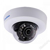 Geovision GV-EFD2100-0F
